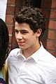 nick-chloe