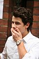 nick-chloe