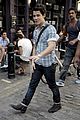 nick-compton