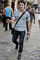 nick-compton