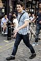 nick-compton