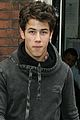 nick-flowers