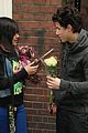 nick-flowers