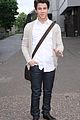 nick-gmtv