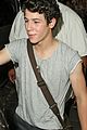 nick-gmtv