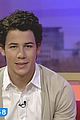 nick-gmtv
