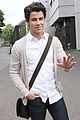 nick-gmtv