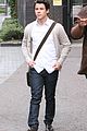 nick-gmtv