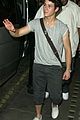 nick-gmtv