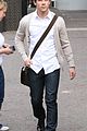 nick-gmtv