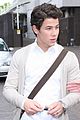 nick-gmtv