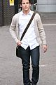 nick-gmtv