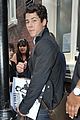 nick-lesmis