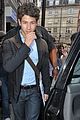 nick-lesmis