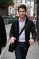 nick-smirk