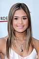 nicole-planner