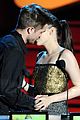 pattinson-kiss