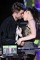 pattinson-kiss