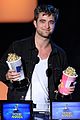 pattinson-kiss
