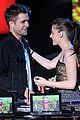pattinson-kiss