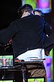 pattinson-kiss
