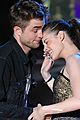 pattinson-kiss
