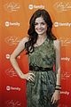 pll-booksigning