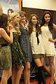 pll-booksigning