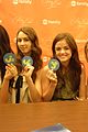 pll-booksigning