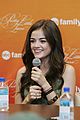 pll-booksigning