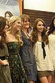 pll-booksigning
