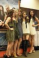 pll-booksigning