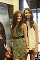 pll-booksigning