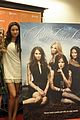 pll-booksigning