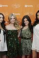 pll-booksigning