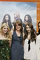 pll-booksigning