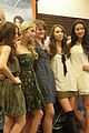 pll-booksigning