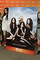 pll-booksigning