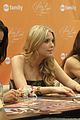 pll-booksigning