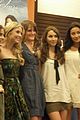 pll-booksigning