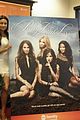 pll-booksigning