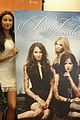 pll-booksigning