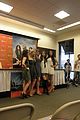 pll-booksigning