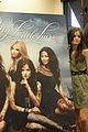 pll-booksigning