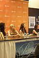 pll-booksigning