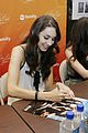 pll-booksigning