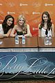 pll-booksigning