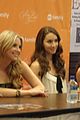 pll-booksigning
