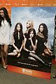 pll-booksigning