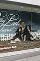 pll-booksigning